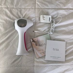 Tria Hair Removal